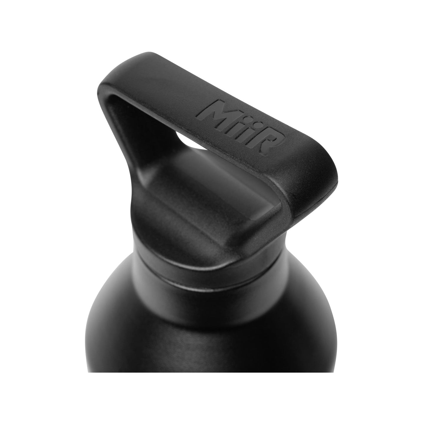 23oz-vacuum-insulated-bottle-k1 Narrow_Mouth_Black_Studio_1020_402286_45Deg_2__402286__NMB1SV23002_1.jpg