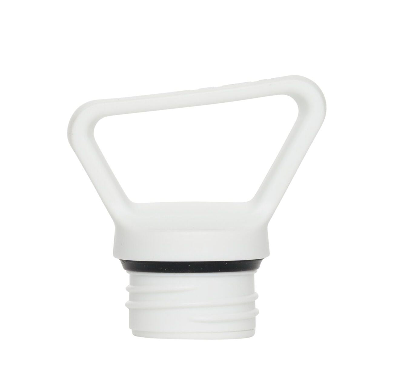 narrow-mouth-lid-o9 Narrow_Mouth_Lid_White_Studio_0821_Front_402429.jpg