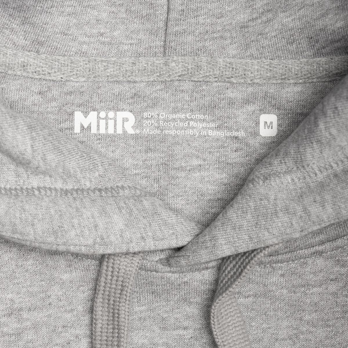 everyday-pullover-hoodie-x1 NeckDetail_GrayHeather__HDY001202XS__HDY001202S__HDY001202M__HDY001202L__HDY001202XL__HDY0012022XL__HDY0012023XL.jpg
