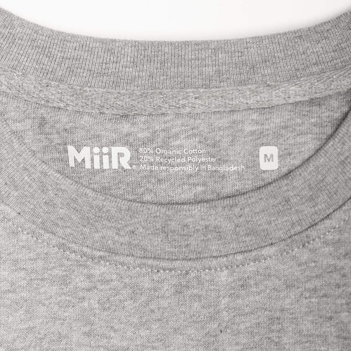 everyday-crew-neck-sweatshirt-m0 NeckDetail_GrayHeather__SWT001202XS__SWT001202S__SWT001202M__SWT001202L__SWT001202XL__SWT0012022XL__SWT0012023XL.jpg