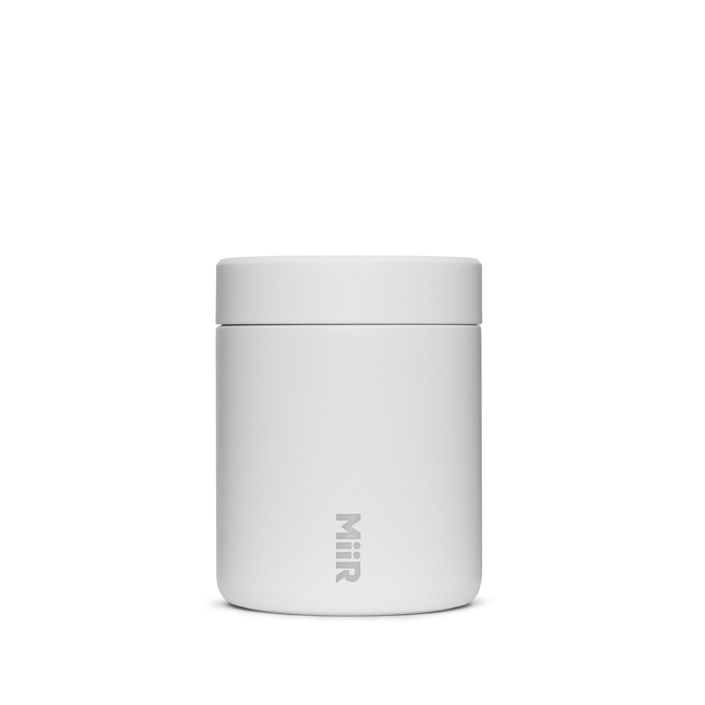 food-canister-o8 New_Food_Can_Small_White_Studio_1120_Front.jpg