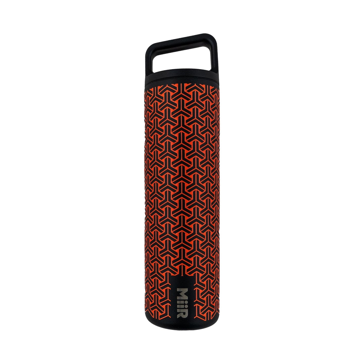 miir-x-carryology-wide-mouth-bottle-a5 Orange_20oz.jpg