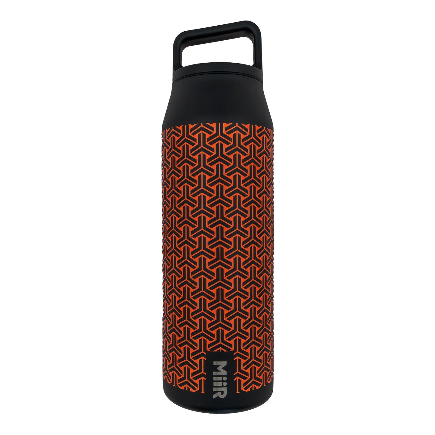 miir-x-carryology-wide-mouth-bottle-a5 Orange_32oz.jpg