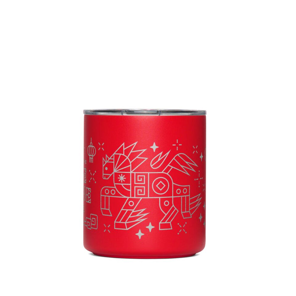 fire-horse-bundle-d7 PDP-12oz_Camp_Cup_Cascara_Red_180_LNY_2026_Studio_v1_TB__CCU1SV12428.jpg