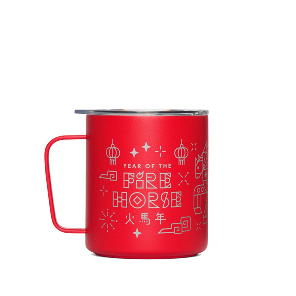 fire-horse-camp-cup-etched-f7 PDP-12oz_Camp_Cup_Cascara_Red_270_LNY_2026_Studio_v1_TB__CCU1SV12428.jpg