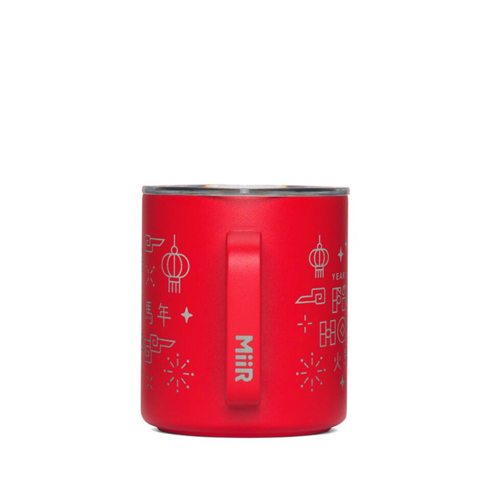 fire-horse-camp-cup-etched-f7 PDP-12oz_Camp_Cup_Cascara_Red_360_LNY_2026_Studio_v1_TB__CCU1SV12428.jpg