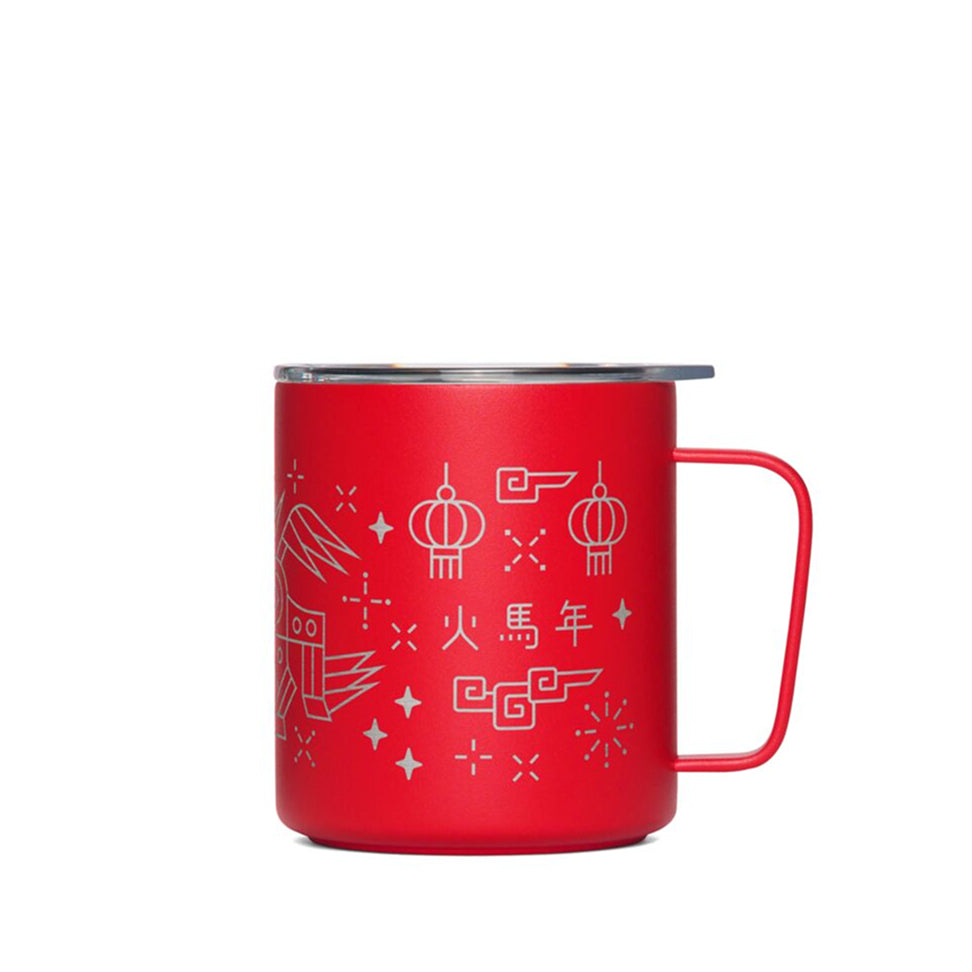 fire-horse-camp-cup-etched-f7 PDP-12oz_Camp_Cup_Cascara_Red_90_LNY_2026_Studio_v1_TB__CCU1SV12428.jpg
