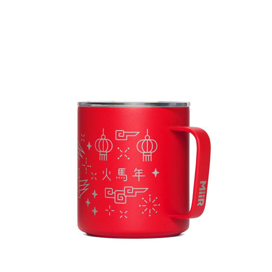 fire-horse-camp-cup-etched-f7 PDP-12oz_Camp_Cup_Cascara_Red_Front_LNY_2026_Studio_v1_TB_CCU1SV12428.jpg