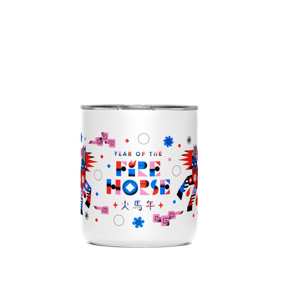 fire-horse-camp-cup-white-m0 PDP-12oz_Camp_Cup_White_180_LNY_2026_Studio_v1_TB__CCU1SV12427.jpg