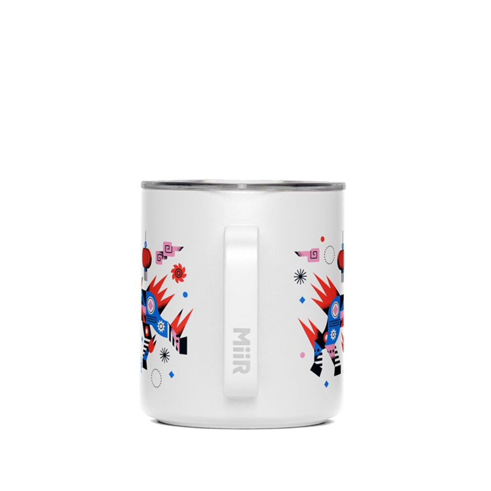 fire-horse-camp-cup-white-m0 PDP-12oz_Camp_Cup_White_360_LNY_2026_Studio_v1_TB__CCU1SV12427.jpg