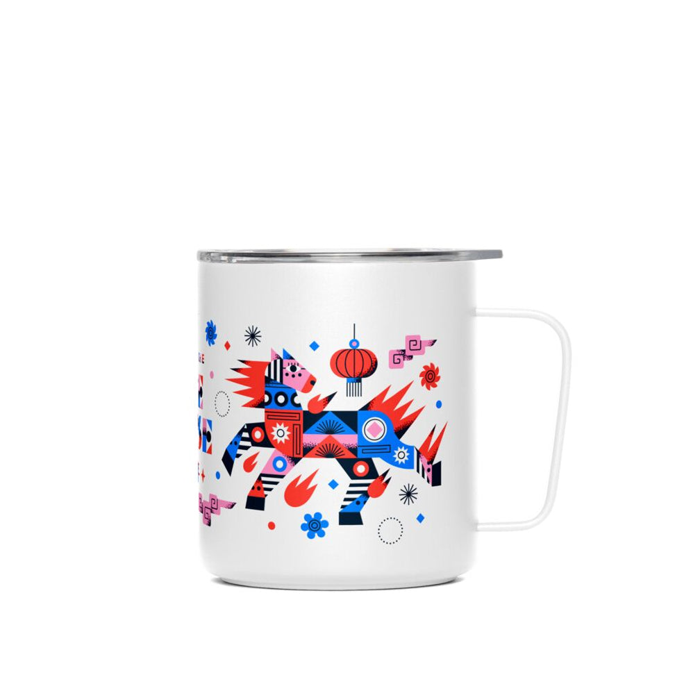 fire-horse-bundle-d7 PDP-12oz_Camp_Cup_White_90_LNY_2026_Studio_v1_TB__CCU1SV12427.jpg