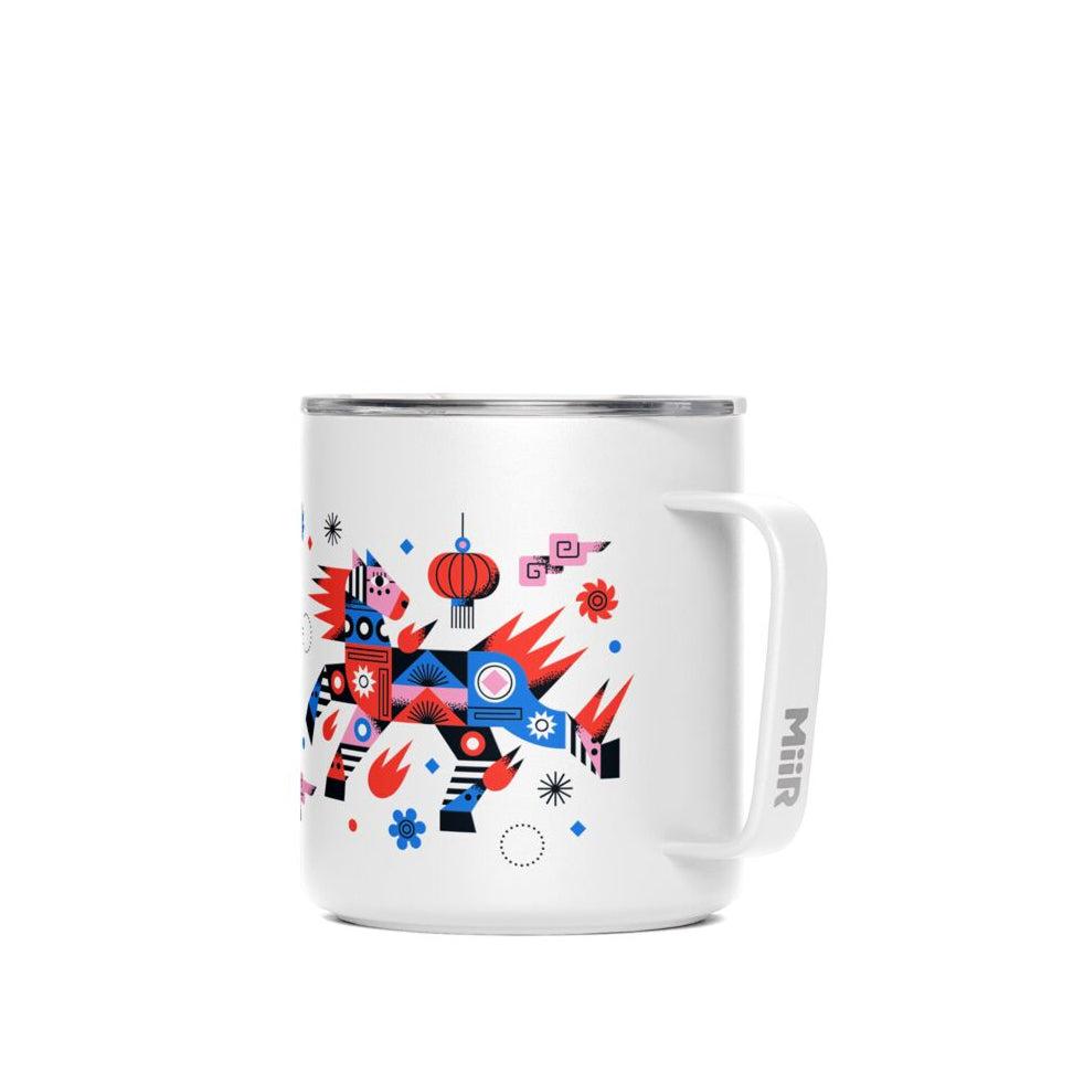fire-horse-bundle-d7 PDP-12oz_Camp_Cup_White_Front_LNY_2026_Studio_v1_TB_CCU1SV12427.jpg