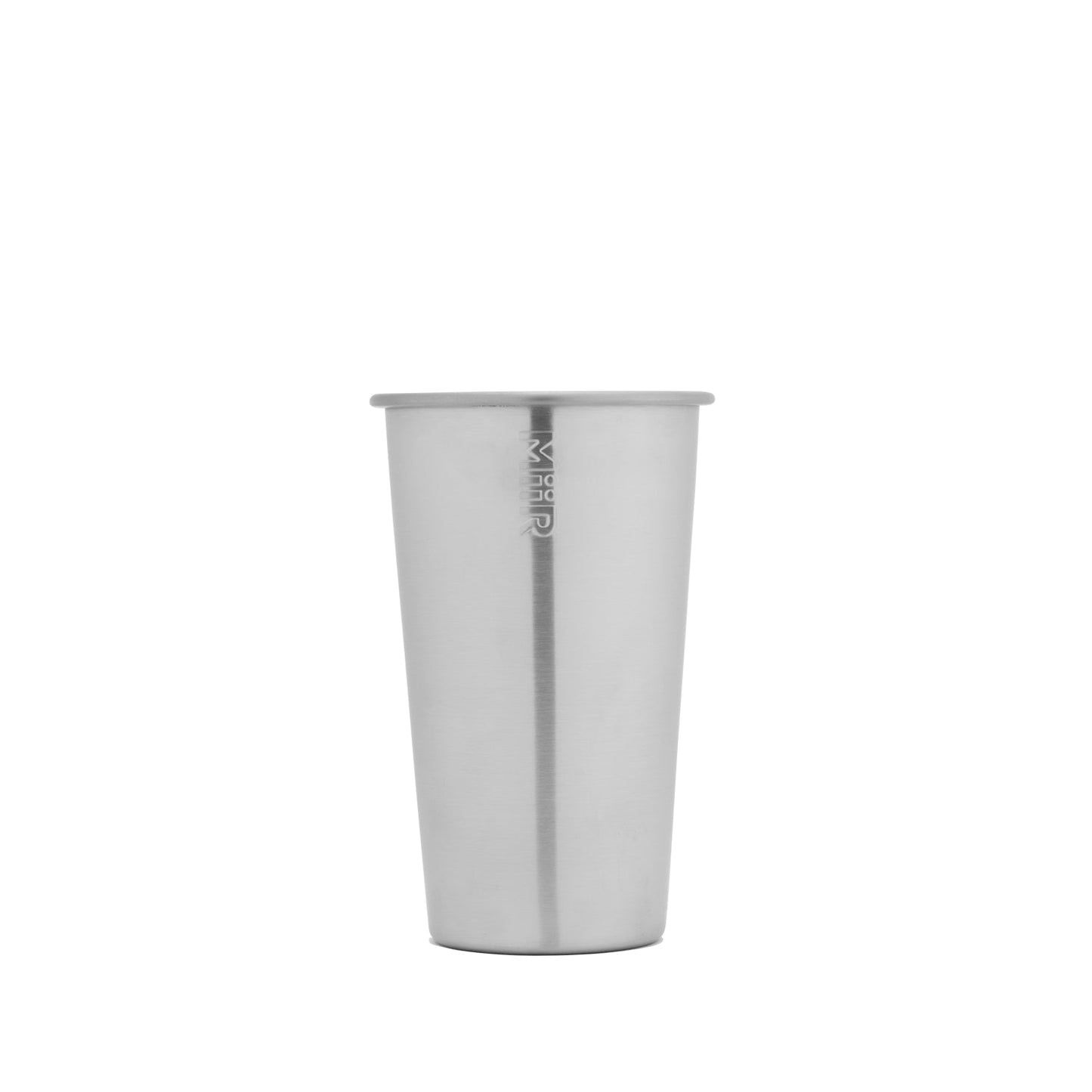16oz-pint-cup-a4 Pint_Cup_Stainless_Studio_1120_402304_Front_d88778c7-4540-49ef-90b0-e7034776f4ca.jpg