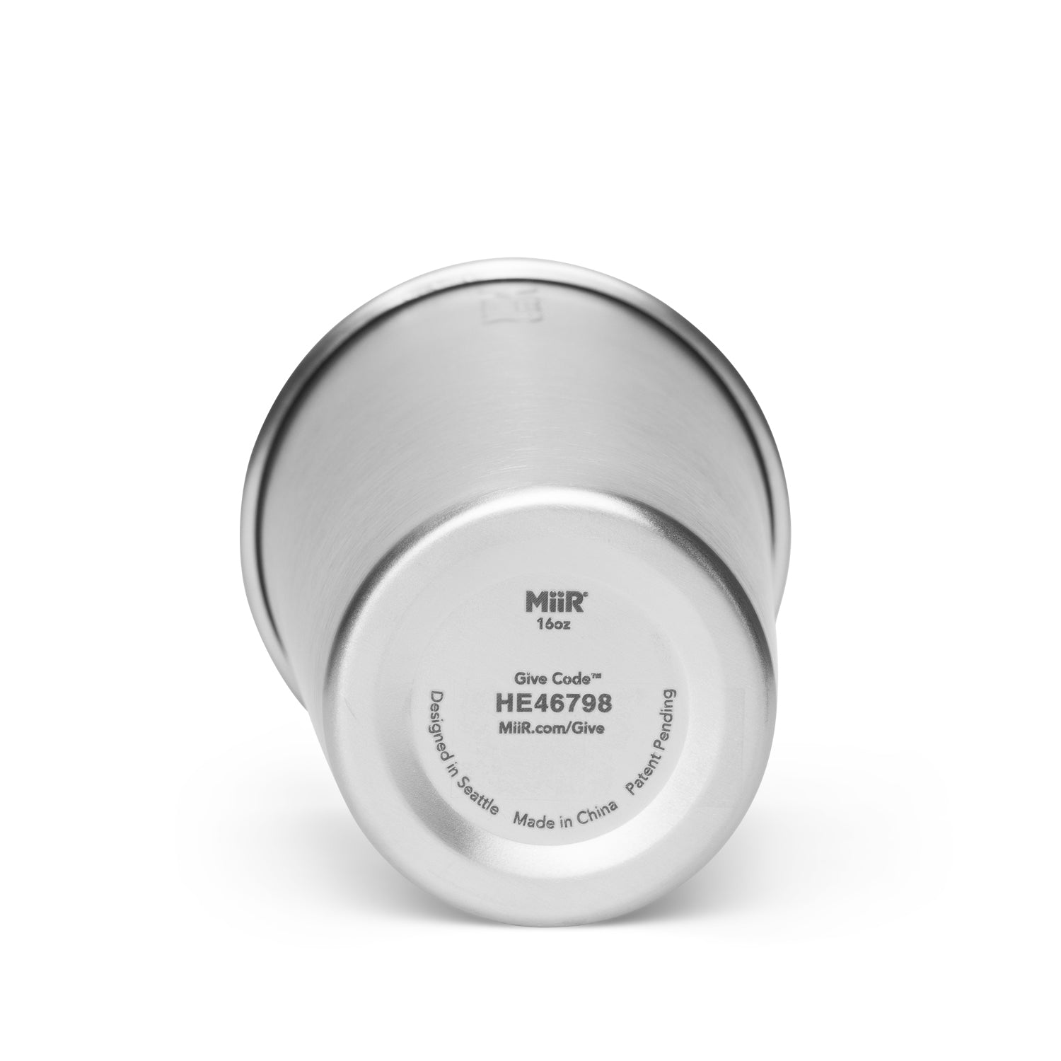 64oz-wm-bottle-4x-pint-cups-g1 Pint_Cup_Stainless_Studio_1120_402304_Give_Code__402304.jpg