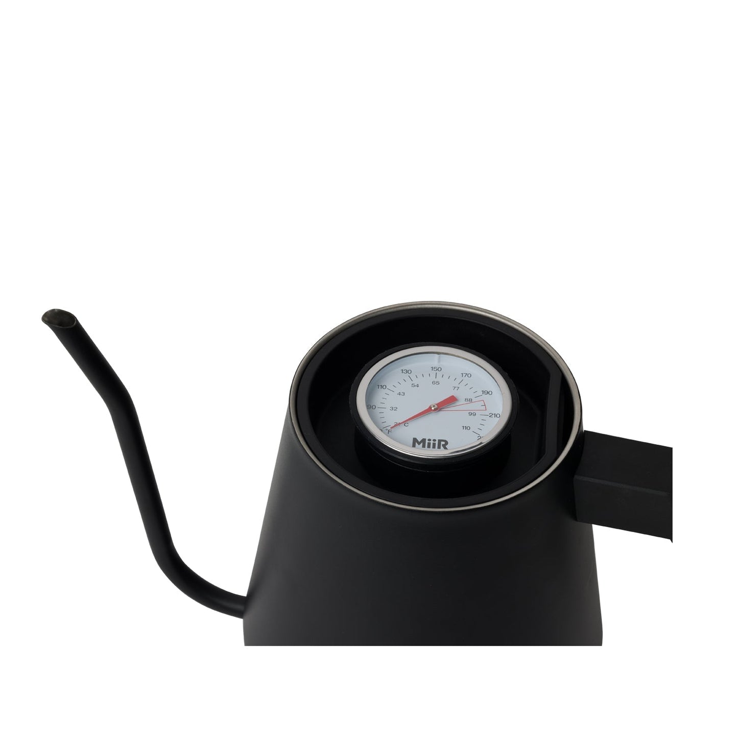 new-standard-pour-over-kettle-g4 Pour_Over_Kettle_Black_Studio_0222_1_45_Deg_Lid__POK1SNOS002.jpg