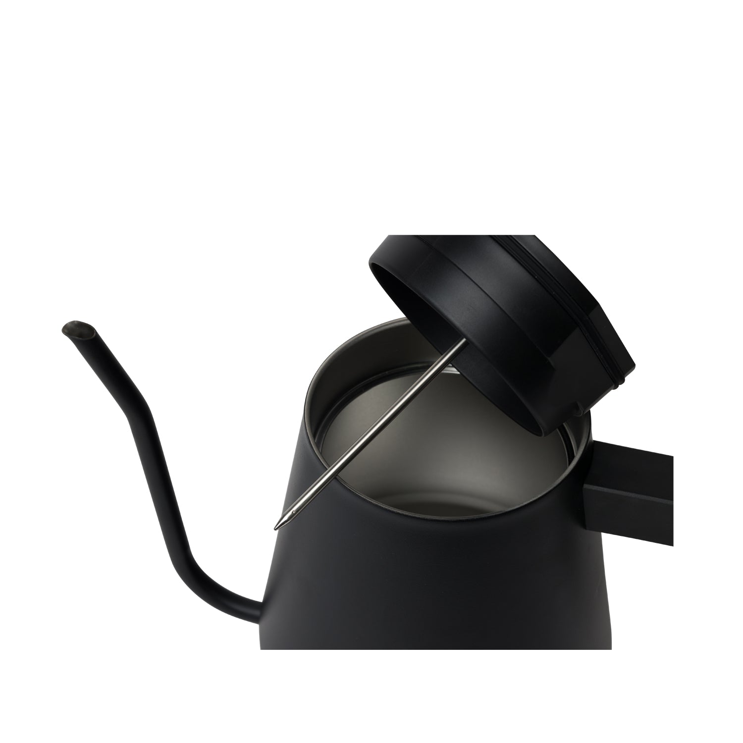 new-standard-pour-over-kettle-g4 Pour_Over_Kettle_Black_Studio_0222_2_Thermometer__POK1SNOS002.jpg