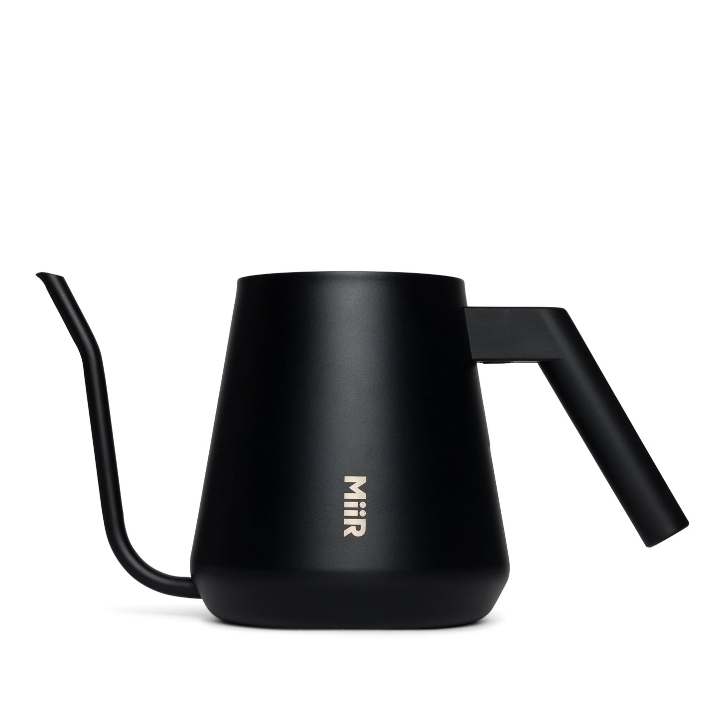 new-standard-pour-over-kettle-g4 Pour_Over_Kettle_Black_Studio_0222_Front.jpg