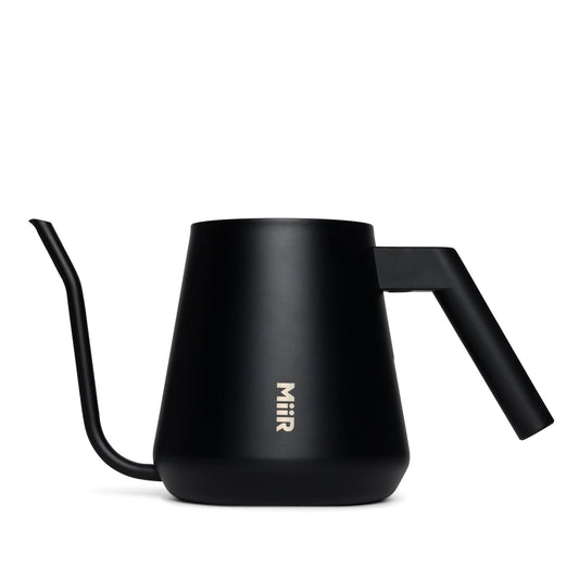new-standard-pour-over-kettle-g4 Pour_Over_Kettle_Black_Studio_0222_Front.jpg