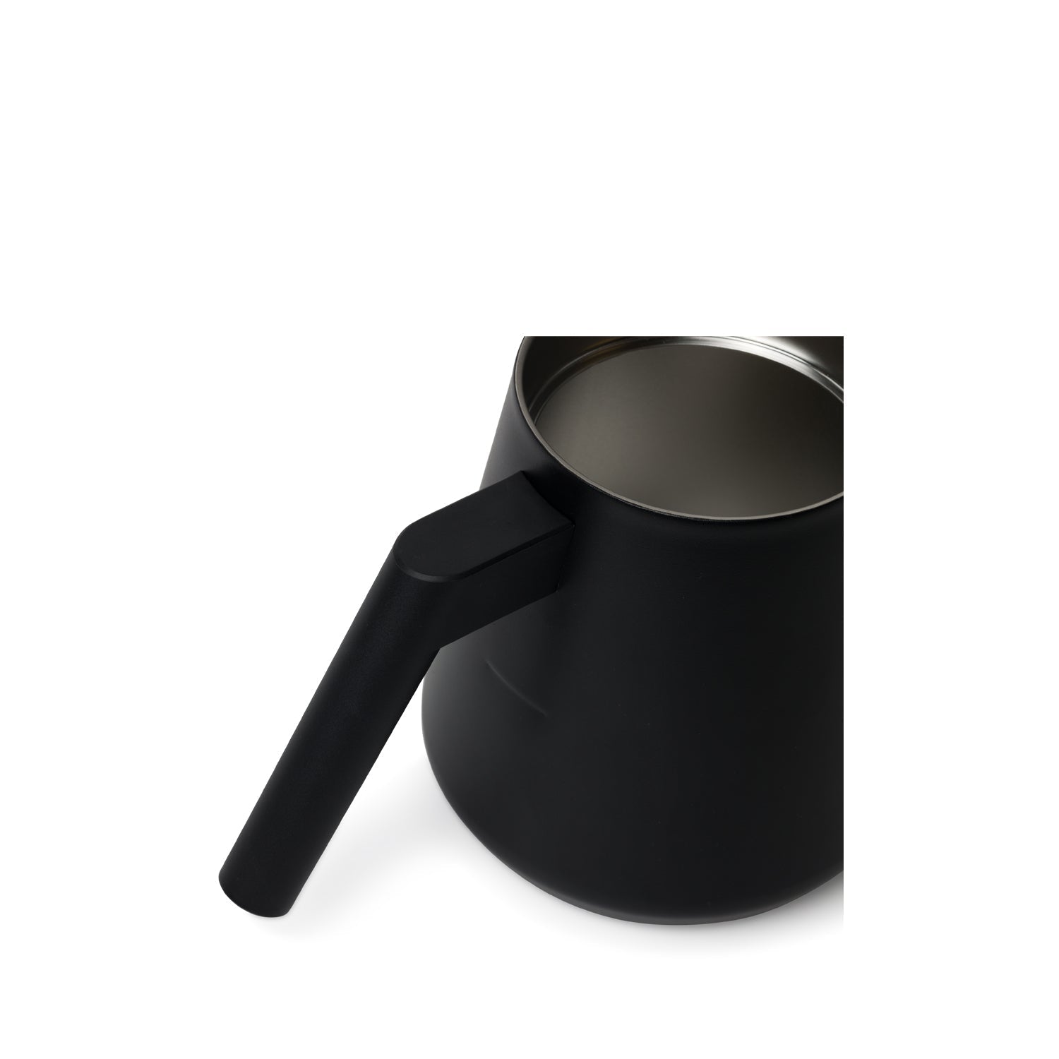 new-standard-pour-over-kettle-g4 Pour_Over_Kettle_Black_Studio_0222_Handle__POK1SNOS002.jpg