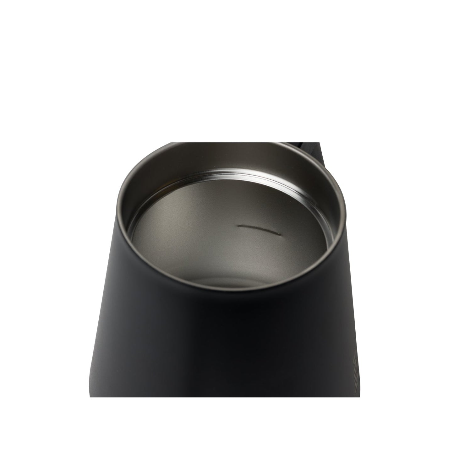 new-standard-pour-over-kettle-g4 Pour_Over_Kettle_Black_Studio_0222_Measurer__POK1SNOS002.jpg