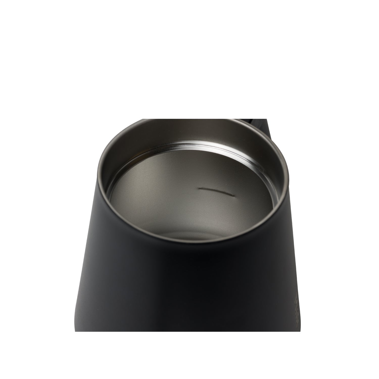 new-standard-pour-over-kettle-g4 Pour_Over_Kettle_Black_Studio_0222_Measurer__POK1SNOS002.jpg