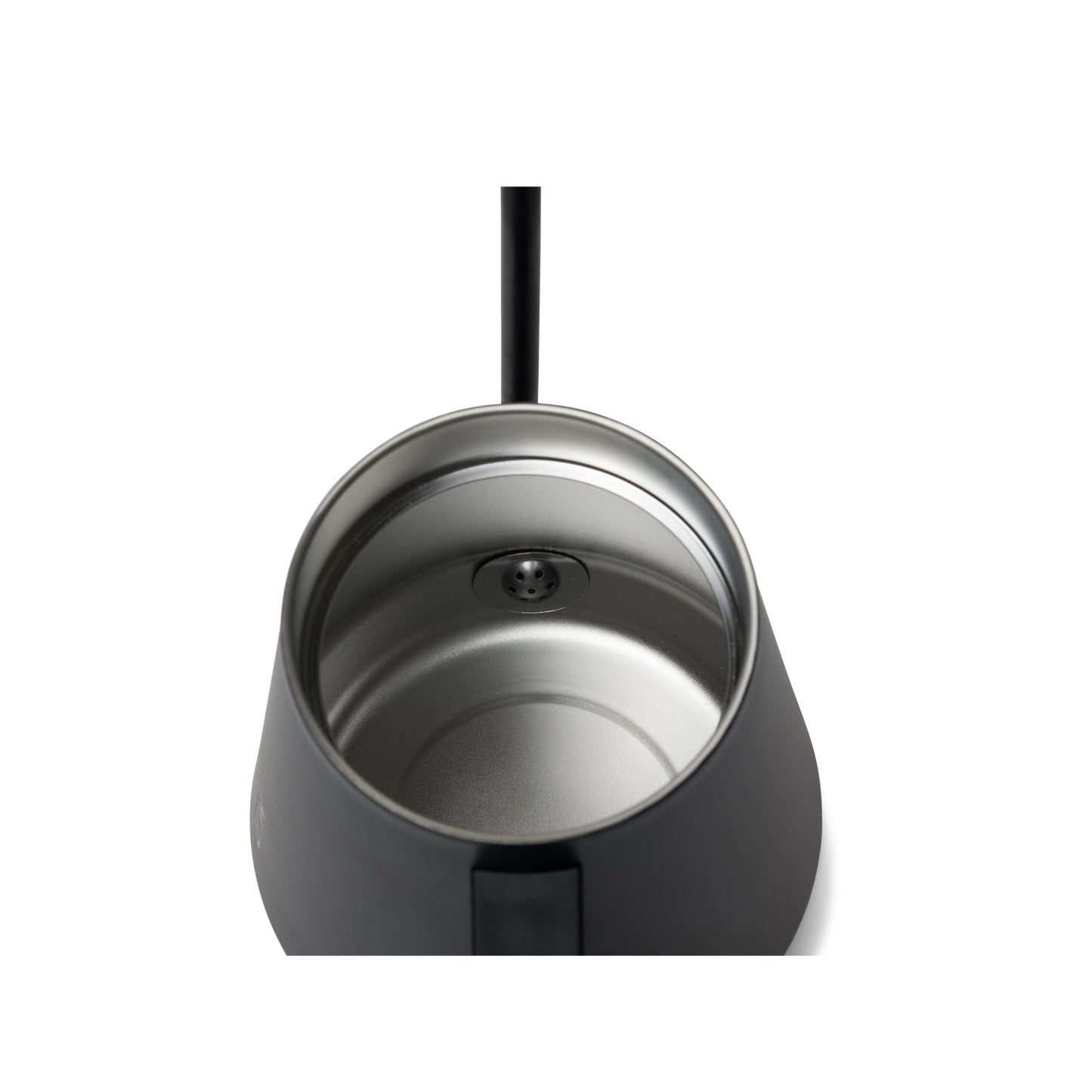 new-standard-pour-over-kettle-g4 Pour_Over_Kettle_Black_Studio_0222_Screen__POK1SNOS002.jpg