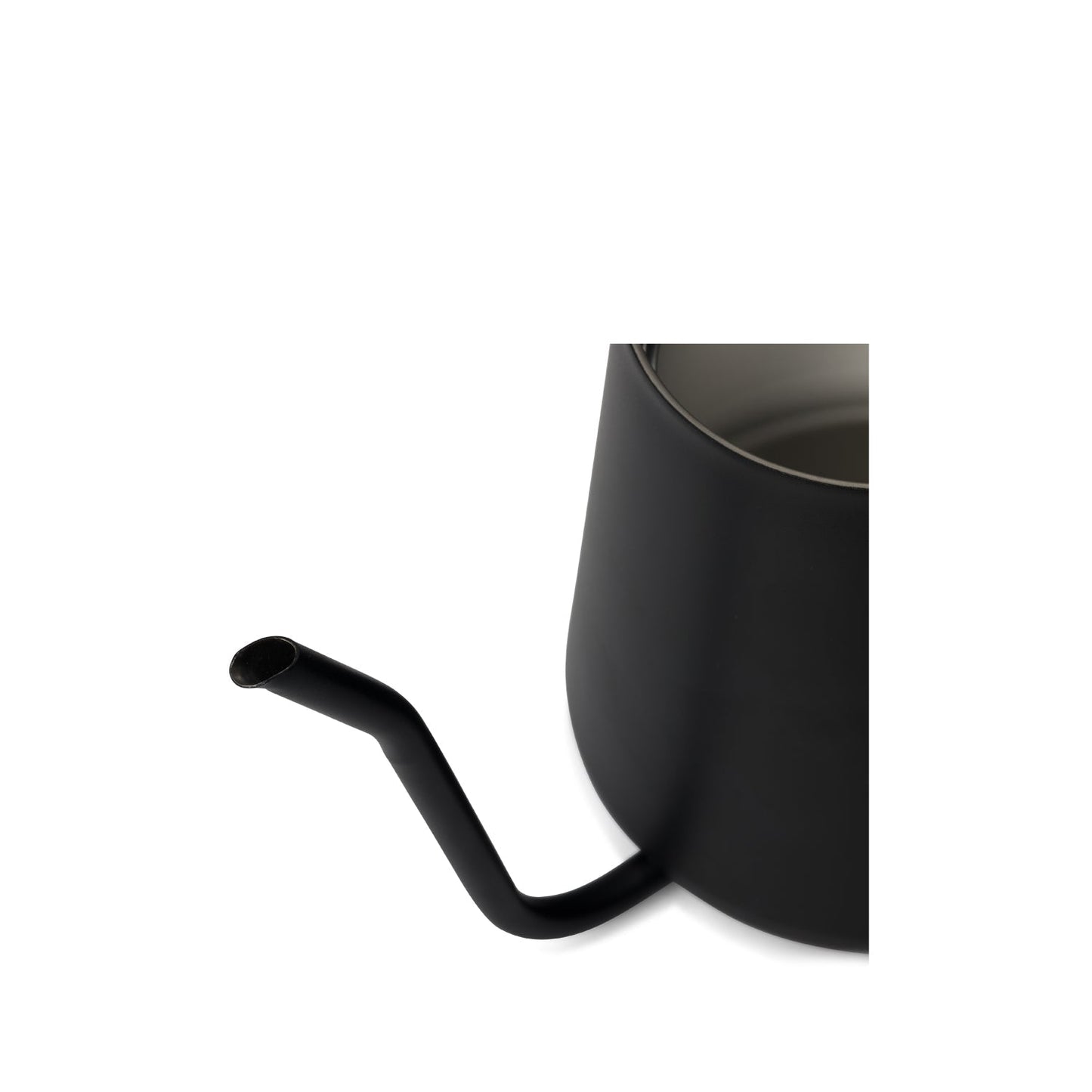 new-standard-pour-over-kettle-g4 Pour_Over_Kettle_Black_Studio_0222_Spout__POK1SNOS002.jpg
