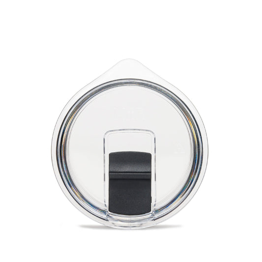 press-fit-slide-lid-q9 Press-fit_Slide_Lid_Studio_0621_Front_PFS1TNS002.jpg