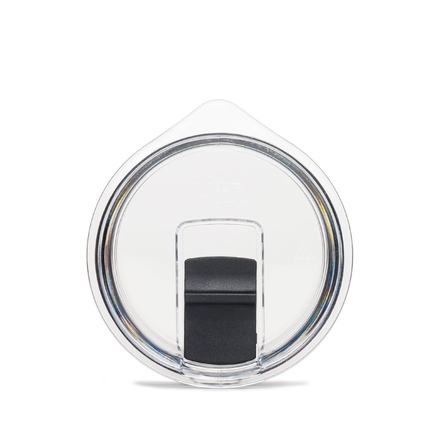 tumbler-w6 Press_Fit_Slide_Lid__TUSL1SV06002__TUSL1SV08002__TUSL1SV12002__TUSL2SV16002__TUSL2SV20002__TUSL1SV24002__TUSL1SV06001__TUSL1SV08001__TUSL2SV12001__TUSL2SV16001__TUSL2SV20001__TUSL1SV24001_SC_N7.jpg