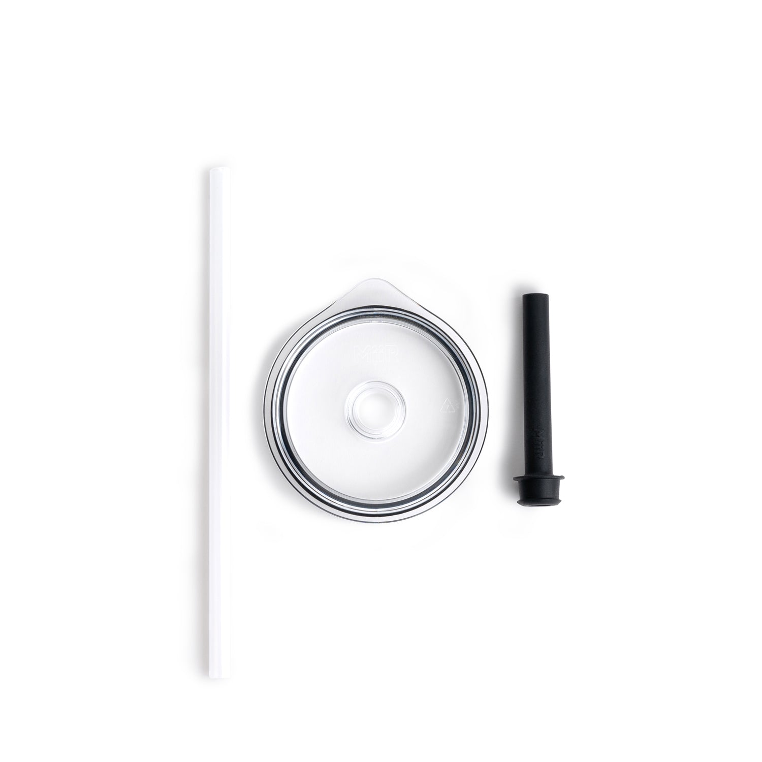 press-fit-straw-lid-f6 Press_Fit_Straw_Lid_Studio_0521_2.1_Lay_Down__PSTL1TNR002.jpg
