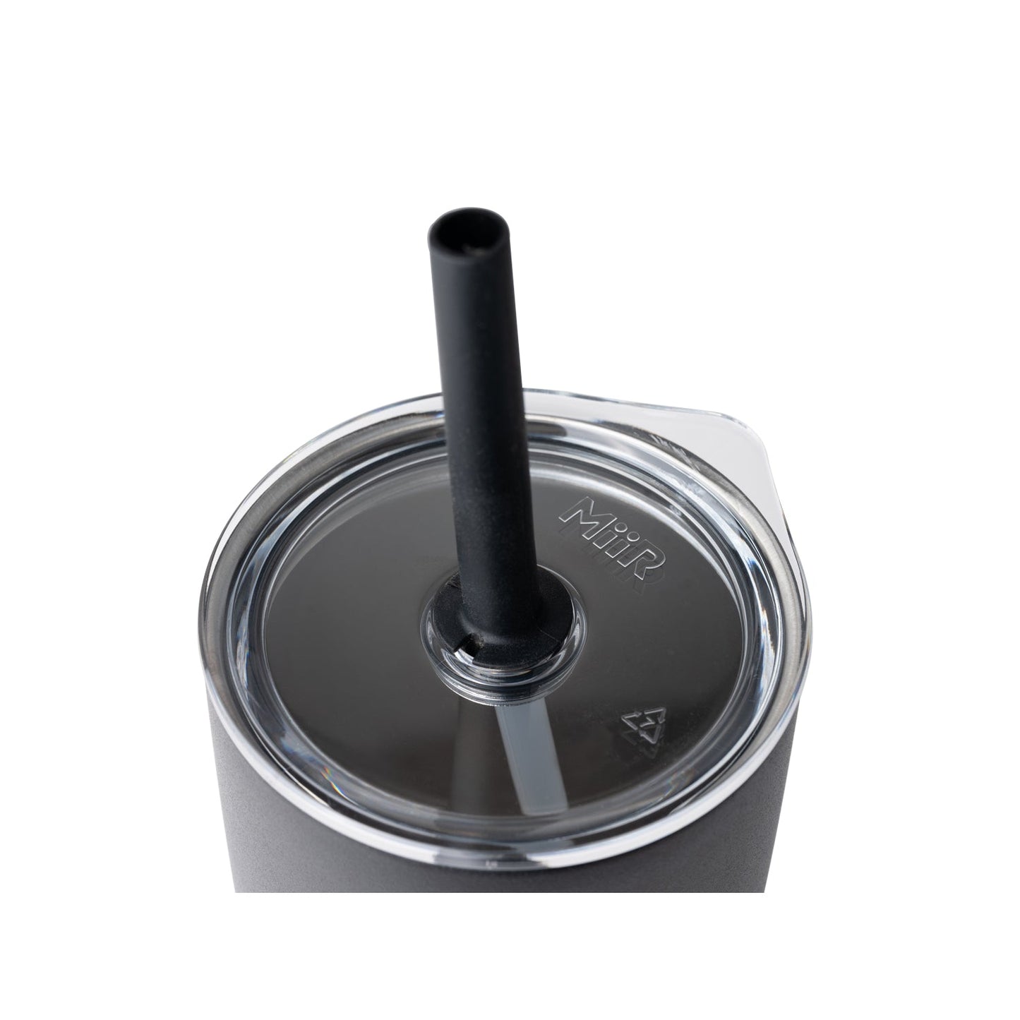 press-fit-straw-lid-f6 Press_Fit_Straw_Lid_Studio_0521_2_45deg_Down_PSTL1TNR002.jpg