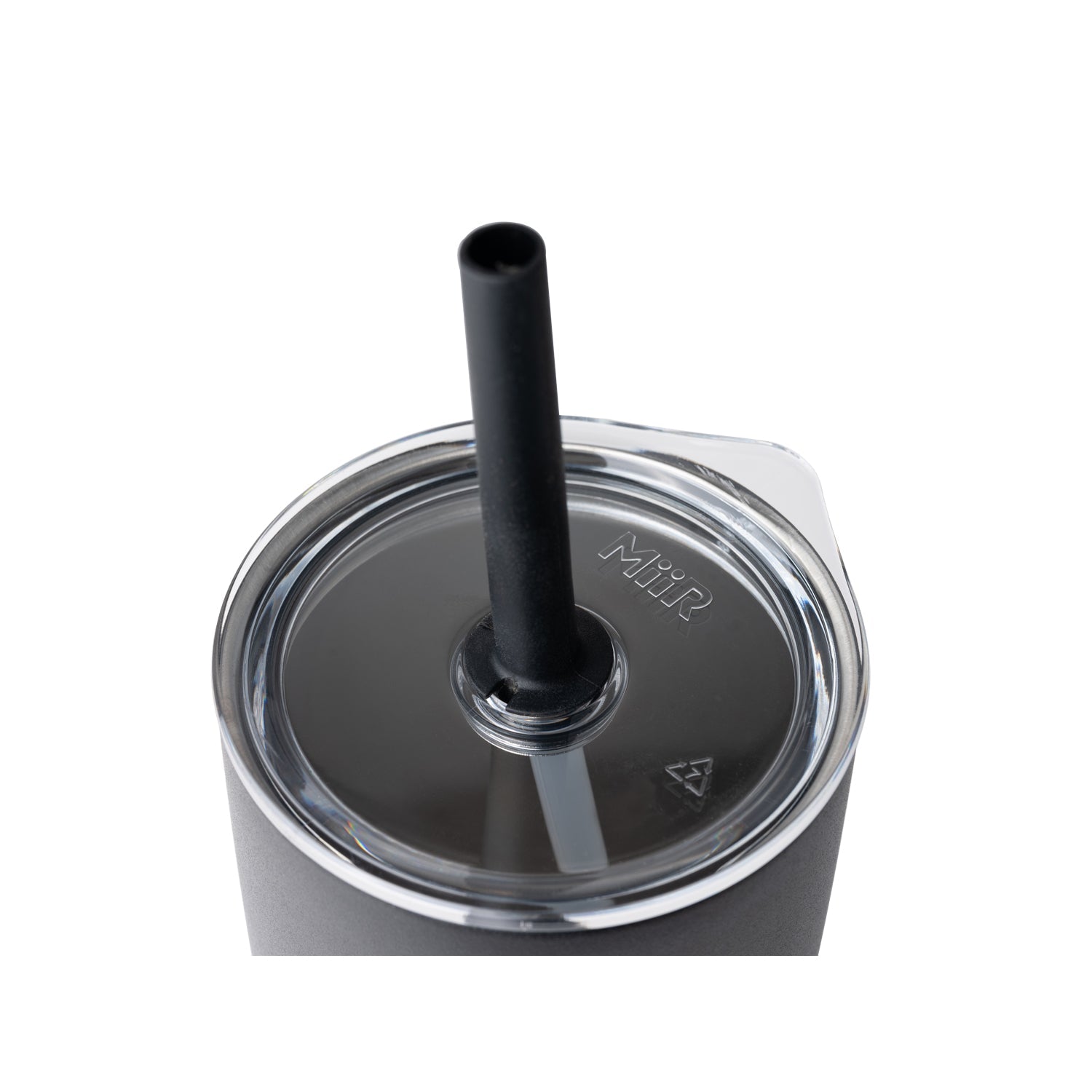 press-fit-straw-lid-f6 Press_Fit_Straw_Lid_Studio_0521_2_45deg_Down_PSTL1TNR002.jpg