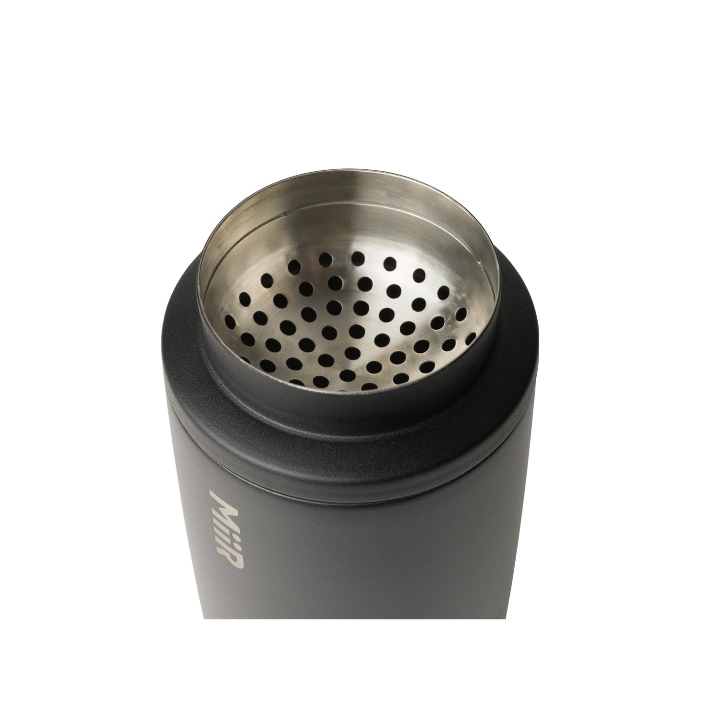 cocktail-shaker-lid-s9 Shaker_Lid_Black_Studio_1021_45Deg_Lid_Off-1__CSL1SNOS002.jpg
