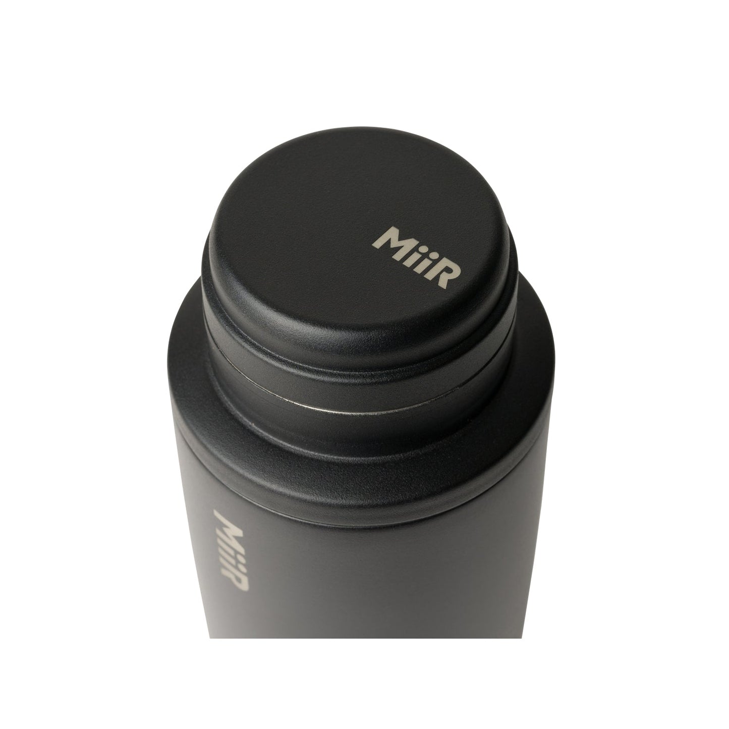 cocktail-shaker-lid-s9 Shaker_Lid_Black_Studio_1021_45Deg_Lid_On-1__CSL1SNOS002.jpg
