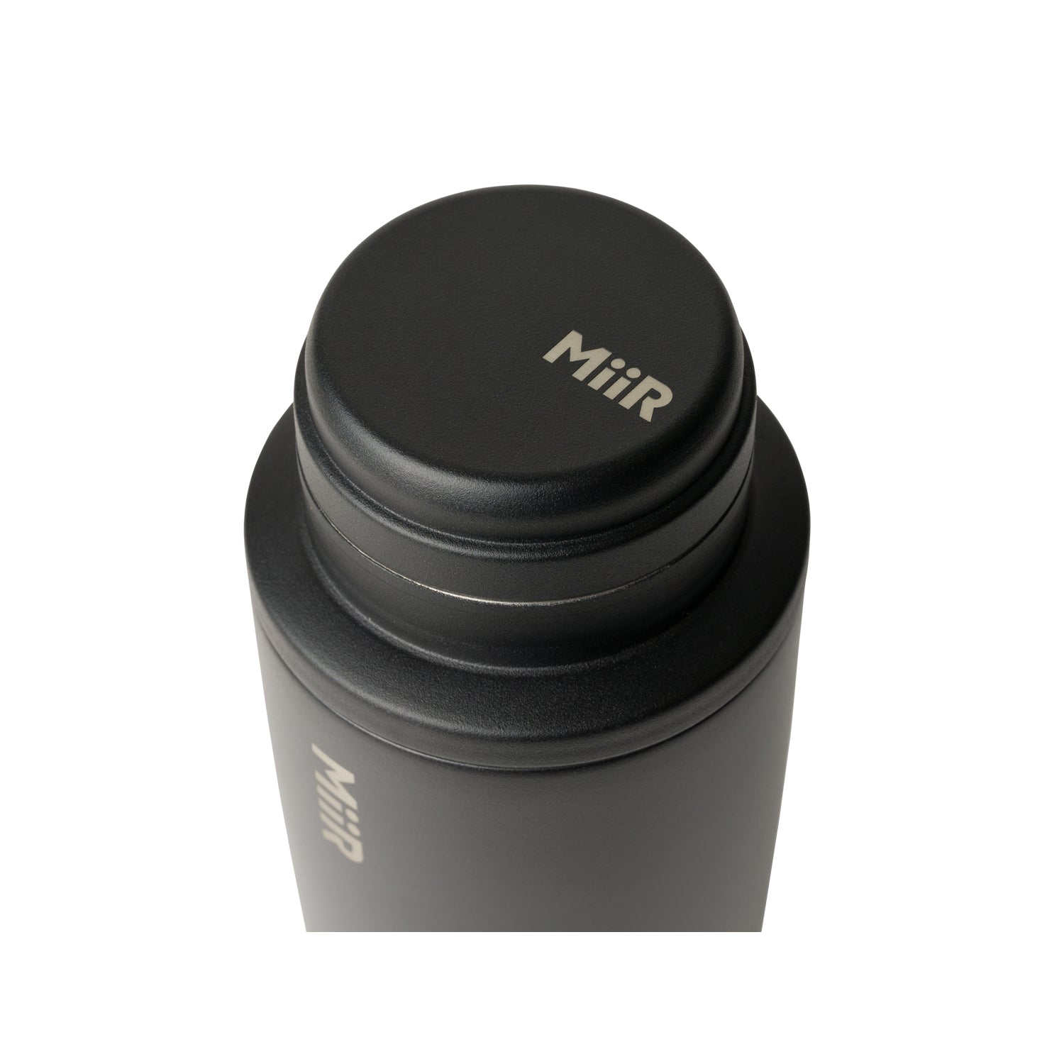 cocktail-shaker-lid-s9 Shaker_Lid_Black_Studio_1021_45Deg_Lid_On-1__CSL1SNOS002.jpg