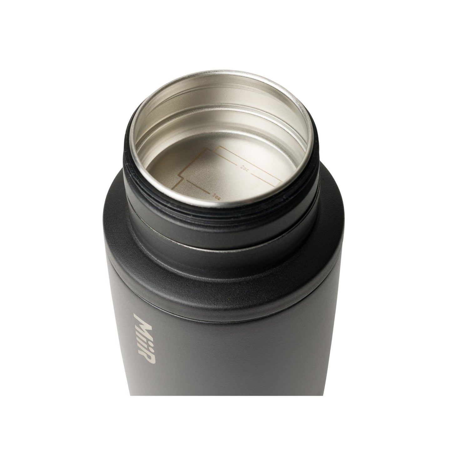 cocktail-shaker-lid-s9 Shaker_Lid_Black_Studio_1021_45Deg_Lid_Over__CSL1SNOS002.jpg