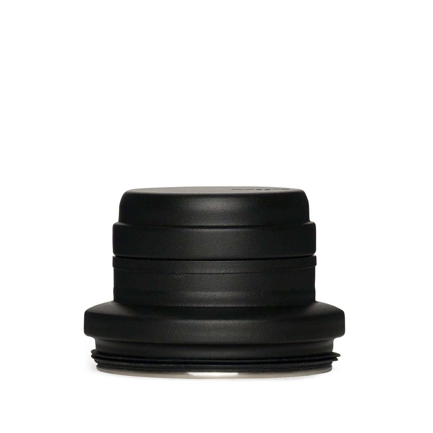 cocktail-shaker-lid-s9 Shaker_Lid_Black_Studio_1021_Side-1.jpg