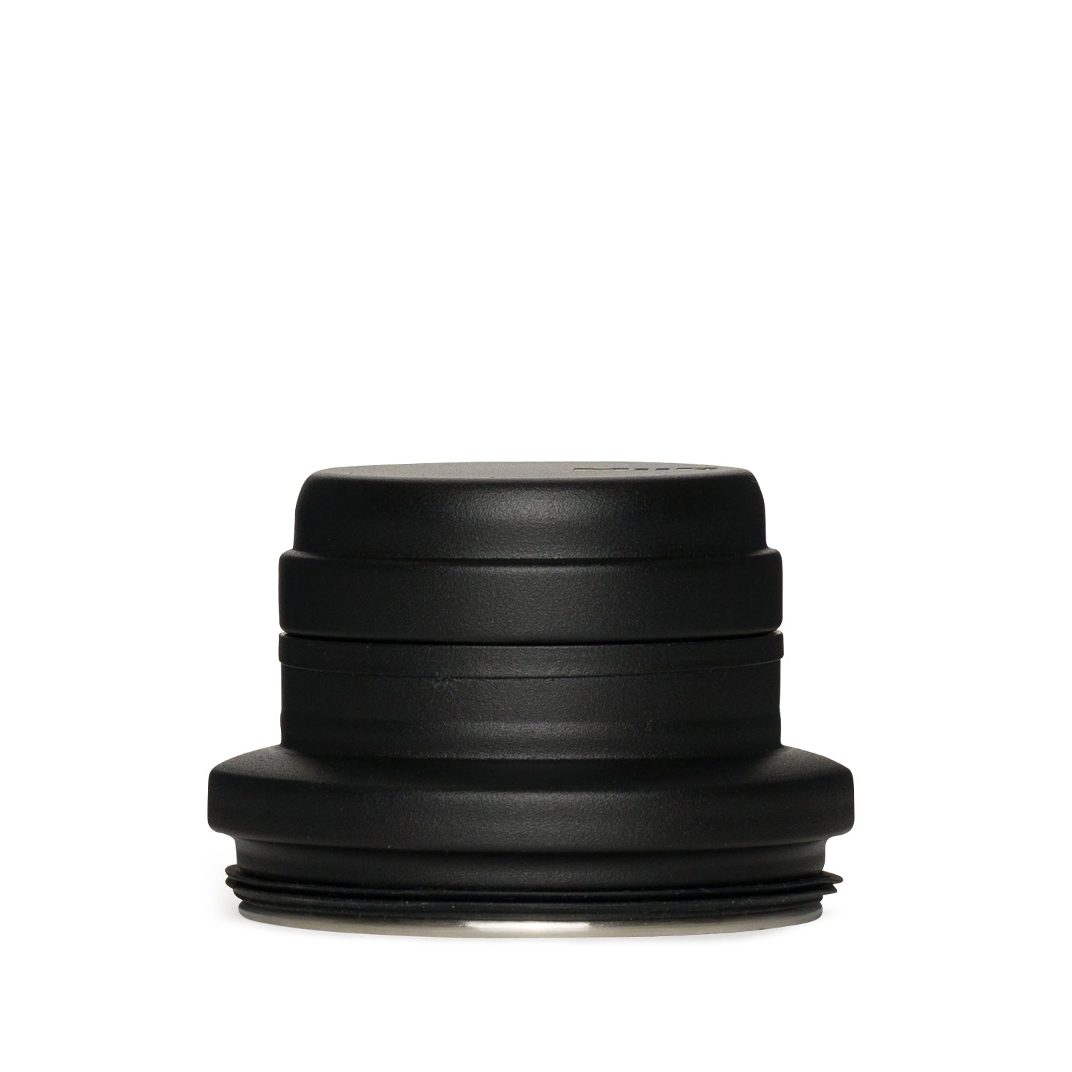 cocktail-shaker-lid-s9 Shaker_Lid_Black_Studio_1021_Side-1.jpg
