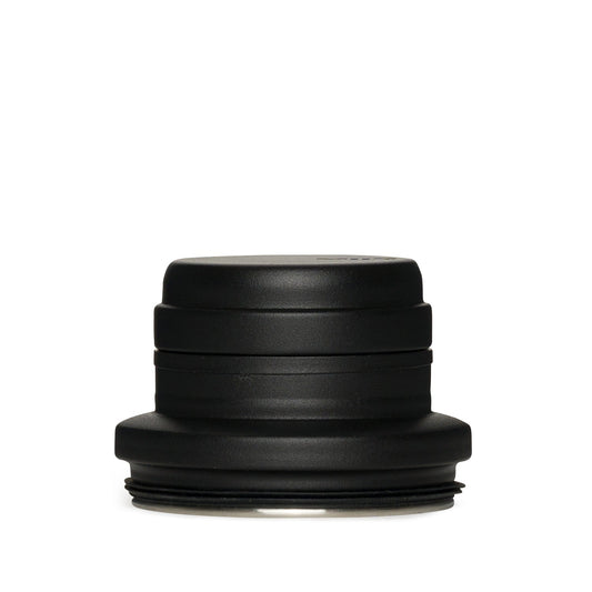 cocktail-shaker-lid-s9 Shaker_Lid_Black_Studio_1021_Side-1.jpg