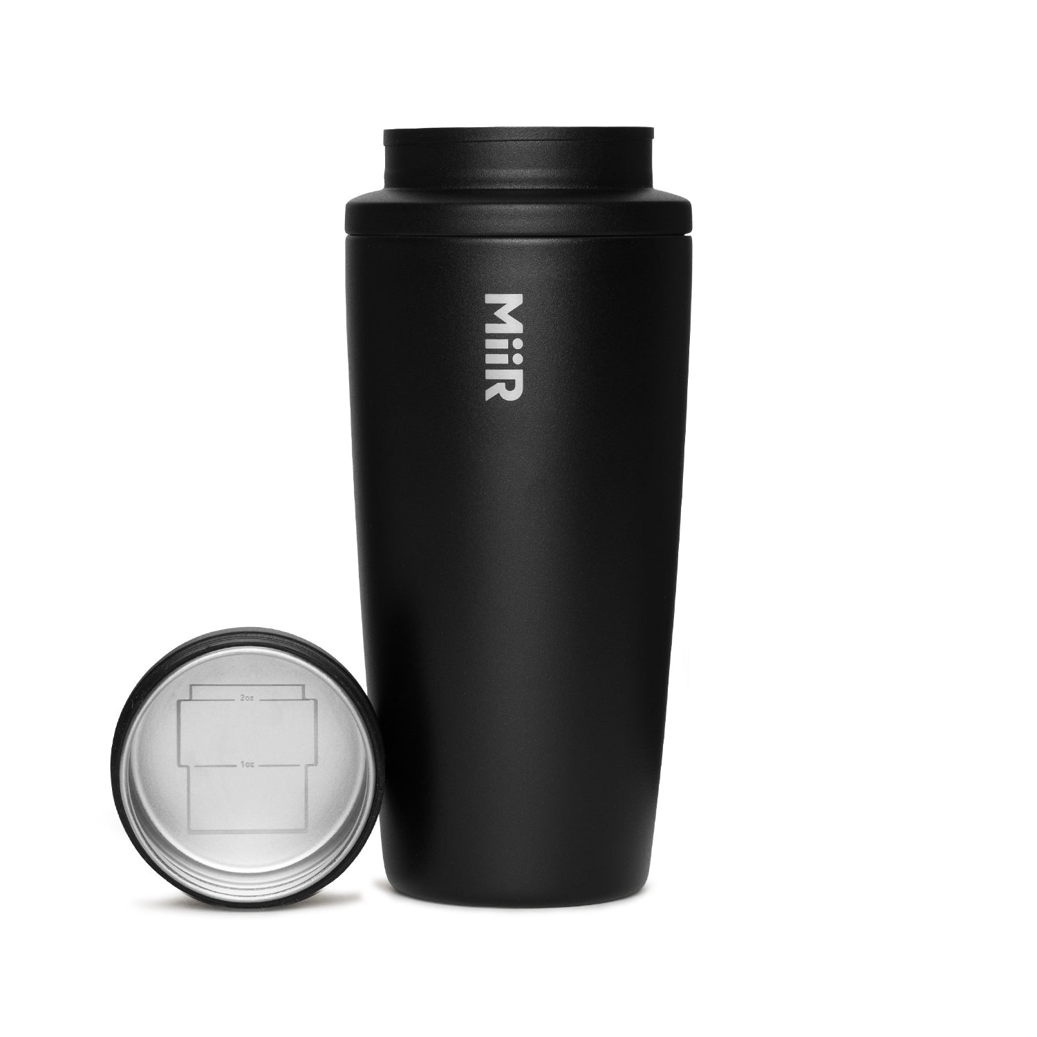 cocktail-shaker-lid-s9 Shaker_Lid_Black_Studio_1021_Staged_16oz_Balck_Front_Lid_Off-1__CSL1SNOS002.jpg