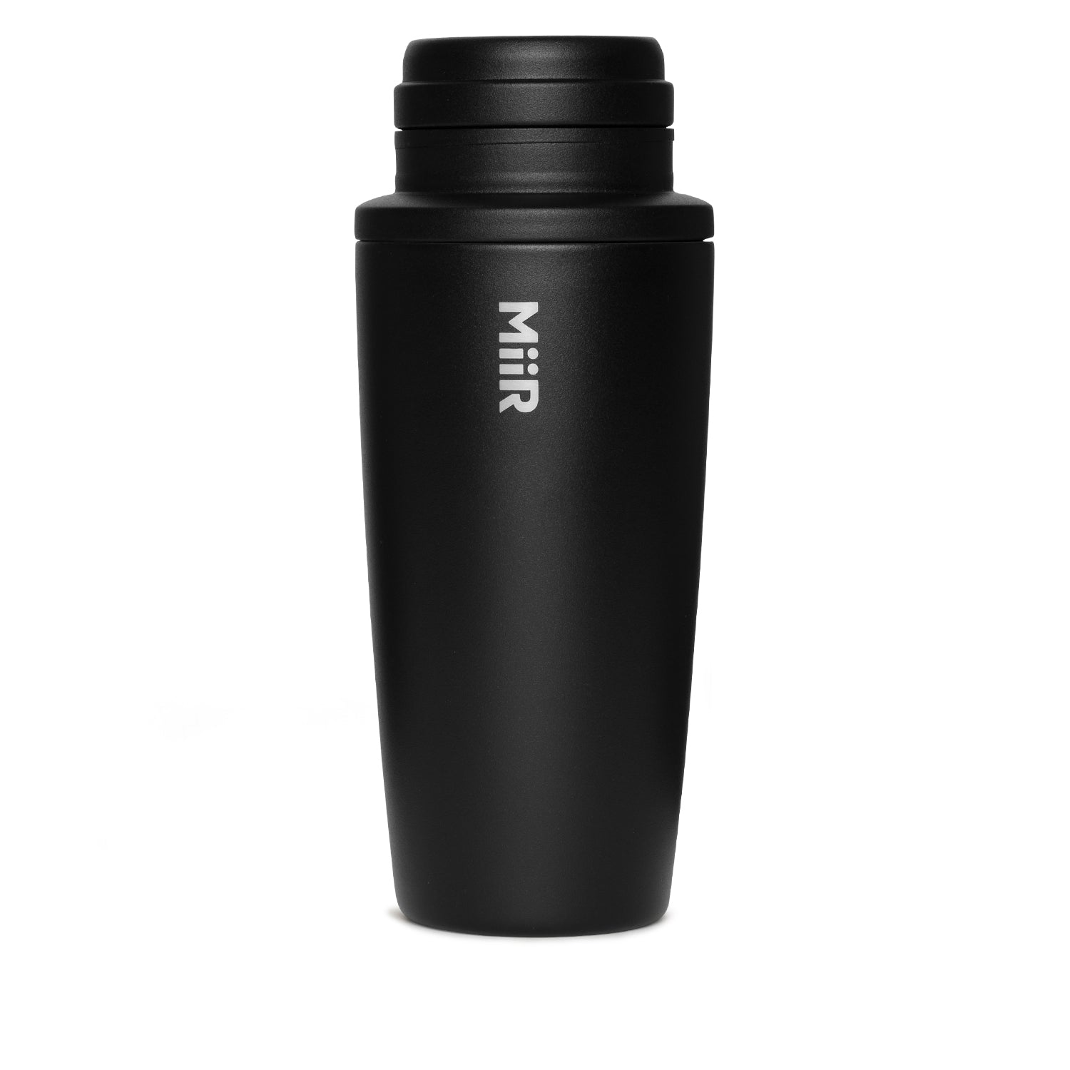 cocktail-shaker-lid-s9 Shaker_Lid_Black_Studio_1021_Staged_16oz_Black_Front-1__CSL1SNOS002.jpg