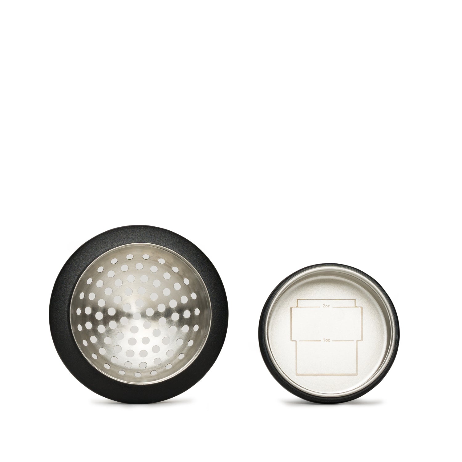 cocktail-shaker-set-z0 Shaker_Lid_Black_Studio_1021_Top_Lid_Off__CSS1SNOS002.jpg
