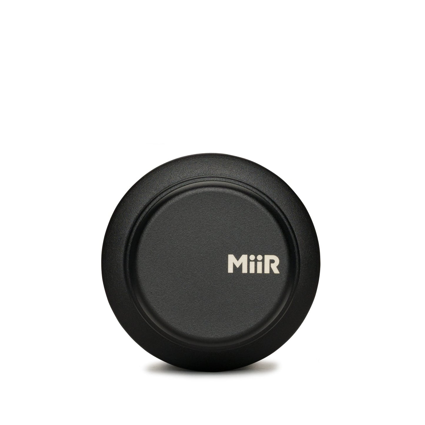 cocktail-shaker-set-z0 Shaker_Lid_Black_Studio_1021_Top_Lid_On-1_3baf3052-9d5c-4b2a-98dd-a5ca613b4fc8__CSS1SNOS002.jpg