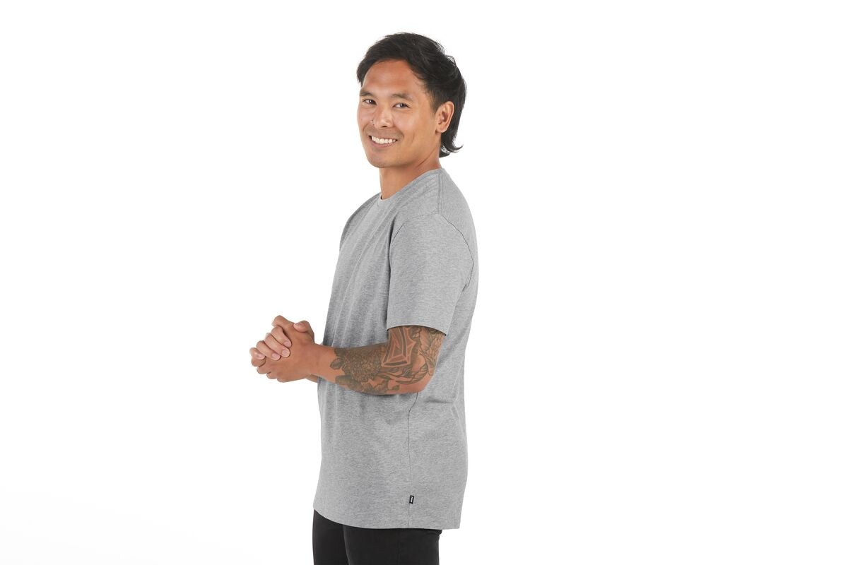 everyday-crew-neck-t-shirt-u4 Side-1__SST001202XS__SST001202S__SST001202M__SST001202L__SST001202XL__SST0012022XL__SST0012023XL.jpg