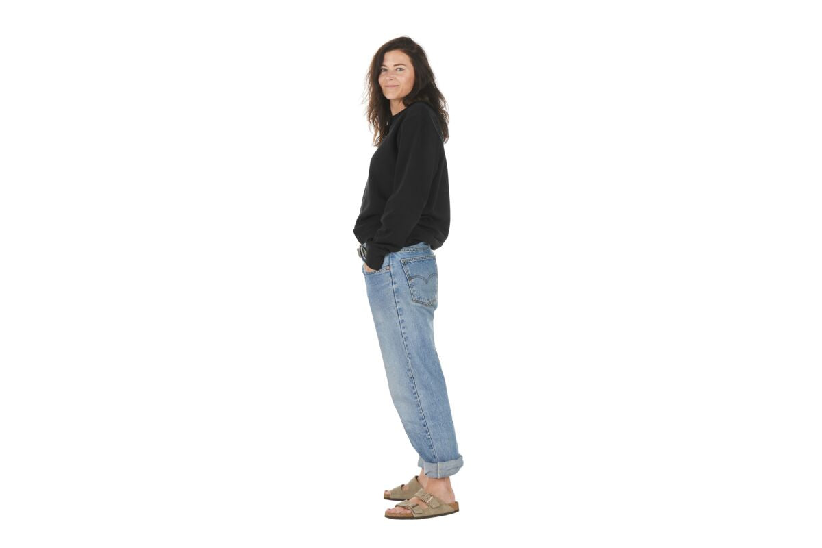 everyday-crew-neck-sweatshirt-m0 Side_2__SWT001002XS__SWT001002S__SWT001002M__SWT001002L__SWT001002XL__SWT0010022XL__SWT0010022XL__SWT0010023XL.jpg