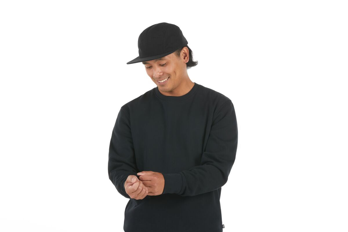 everyday-crew-neck-sweatshirt-m0 Side__SWT001002XS__SWT001002S__SWT001002M__SWT001002L__SWT001002XL__SWT0010022XL__SWT0010022XL__SWT0010023XL.jpg