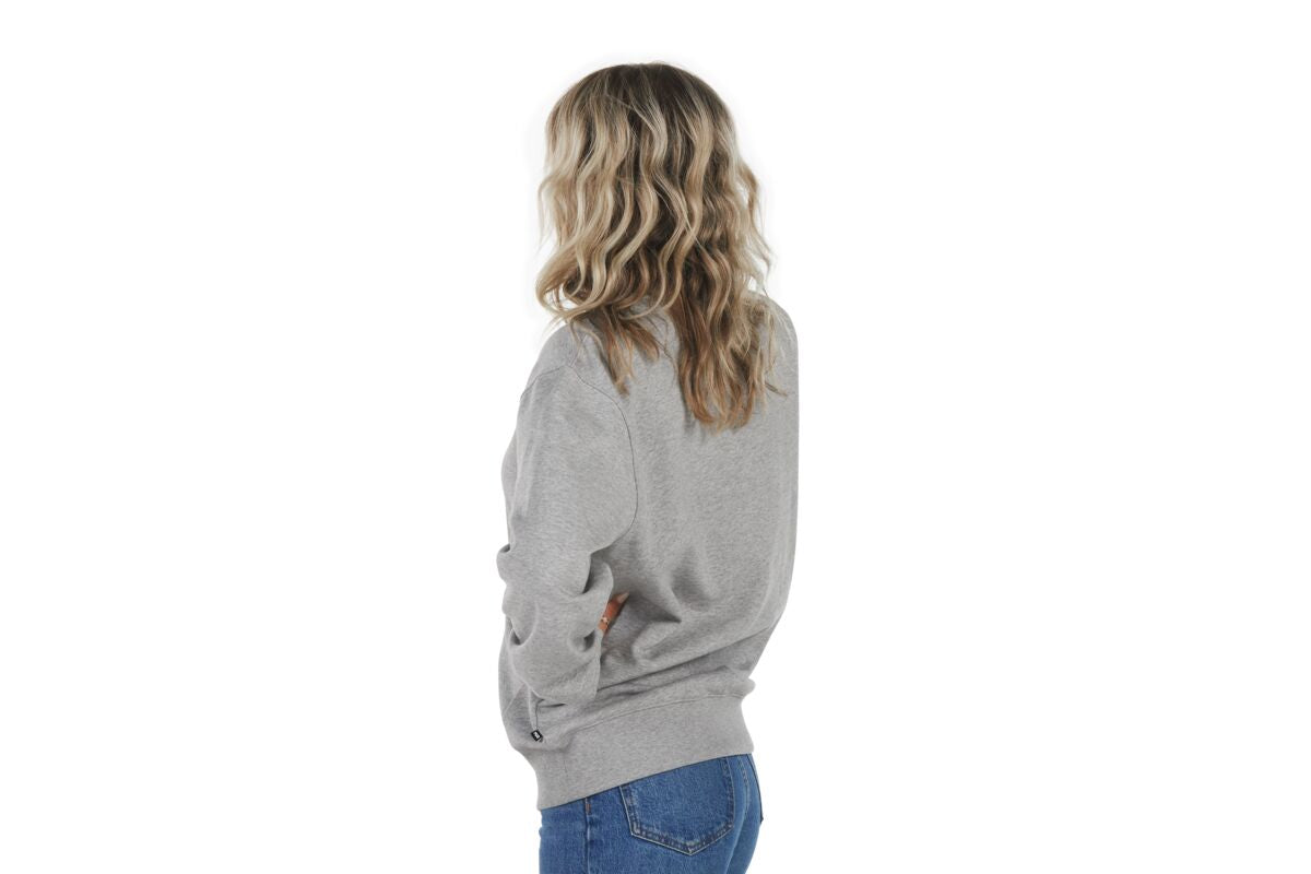 everyday-crew-neck-sweatshirt-m0 Side__SWT001202XS__SWT001202S__SWT001202M__SWT001202L__SWT001202XL__SWT0012022XL__SWT0012023XL.jpg