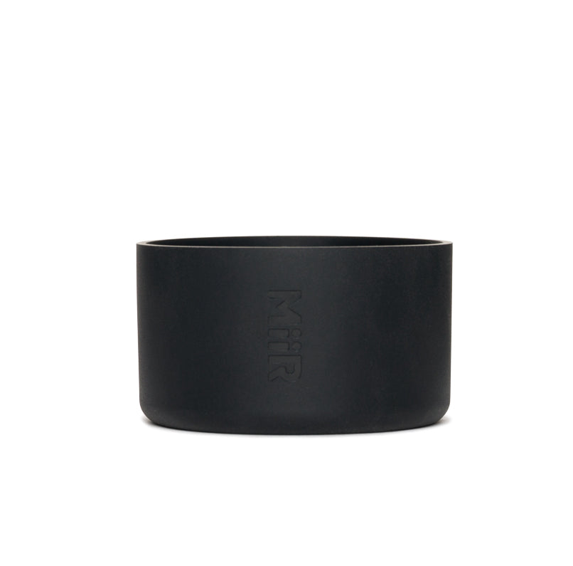 silicone-boot-a8 Silicone_Boot_32oz_42oz_Black_Studio_0821_SLB1PN34002_Front_d3105a32-f3ff-493c-a8b2-f4db3eb63f2c.jpg
