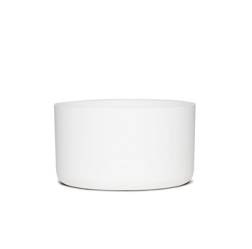 silicone-boot-a8 Silicone_Boot_32oz_42oz_White_Studio_0821_Front.jpg