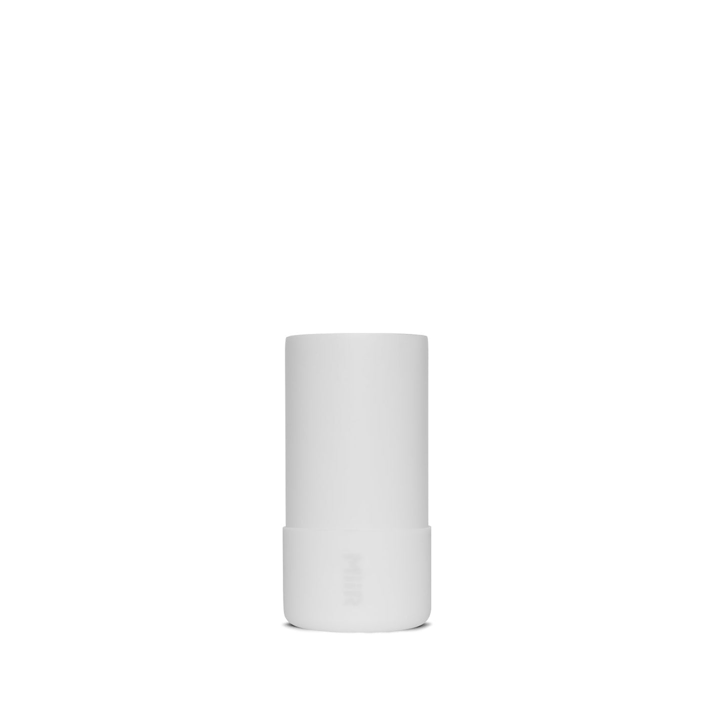 silicone-boot-a8 Silicone_Boot_White_Studio_1120__402419.jpg